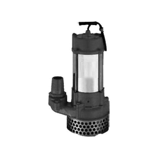 Daichi Submersible Dewatering Pump | Daichi by KHM Megatools Corp. Daichi Submersible Dewatering Pump | Daichi by KHM Megatools Corp.